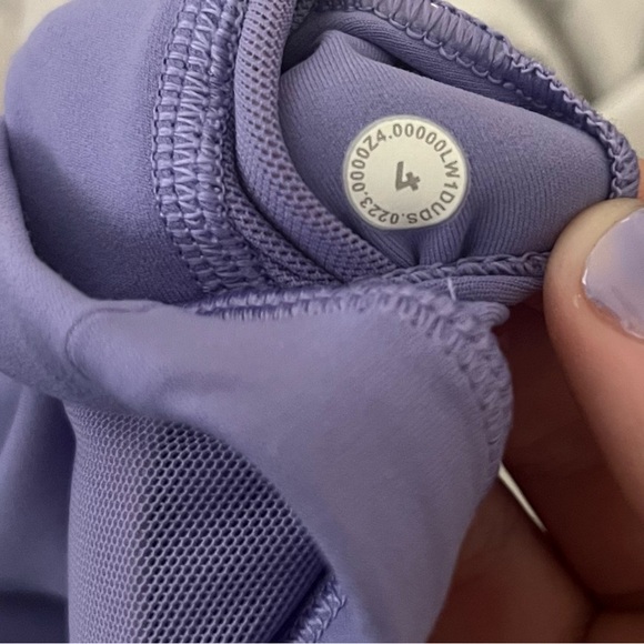 Lululemon Align Tank - Picture 3 of 6